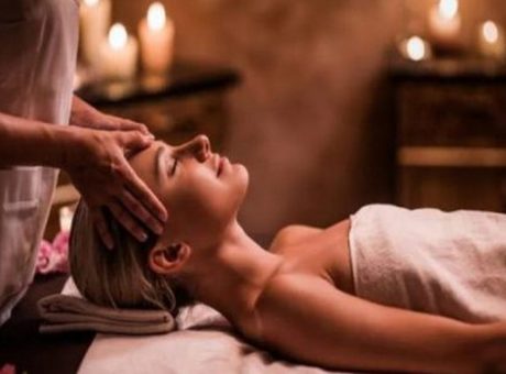 cccmassage1_600x400-rcx399oolx2omvyi7d0ilgyntvc6zhur3ra86qqjpk